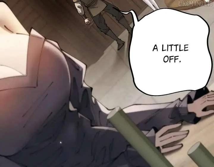 From Goblin to Goblin God Chapter 79 Page 62