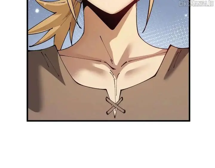From Goblin to Goblin God Chapter 79 Page 69