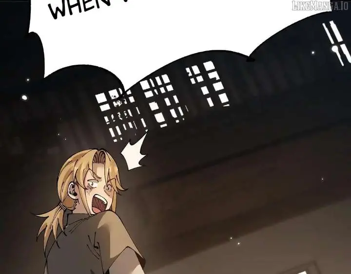 From Goblin to Goblin God Chapter 79 Page 71