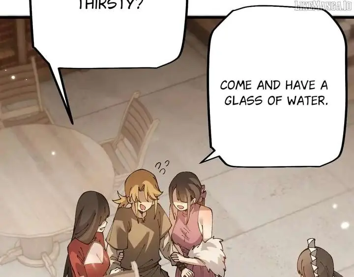 From Goblin to Goblin God Chapter 79 Page 74