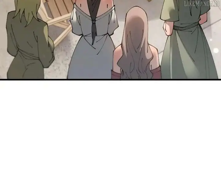 From Goblin to Goblin God Chapter 79 Page 76