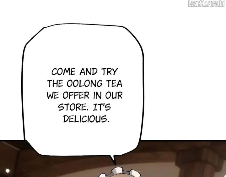 From Goblin to Goblin God Chapter 79 Page 77