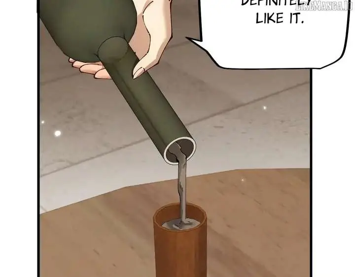 From Goblin to Goblin God Chapter 79 Page 81