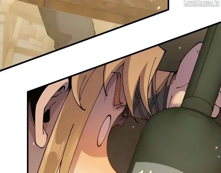From Goblin to Goblin God Chapter 79 Page 93