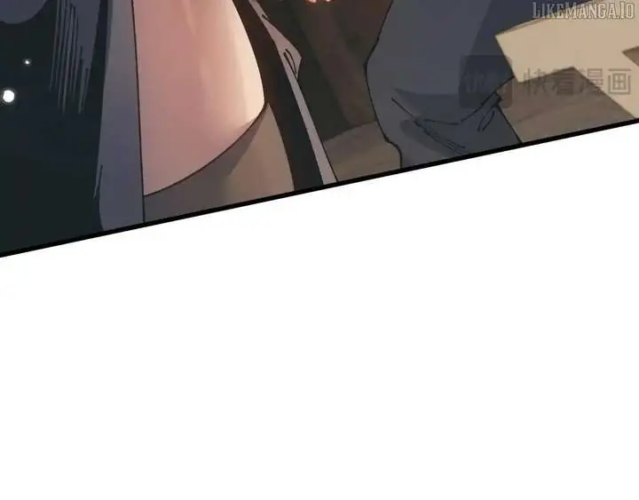 From Goblin to Goblin God Chapter 79 Page 100