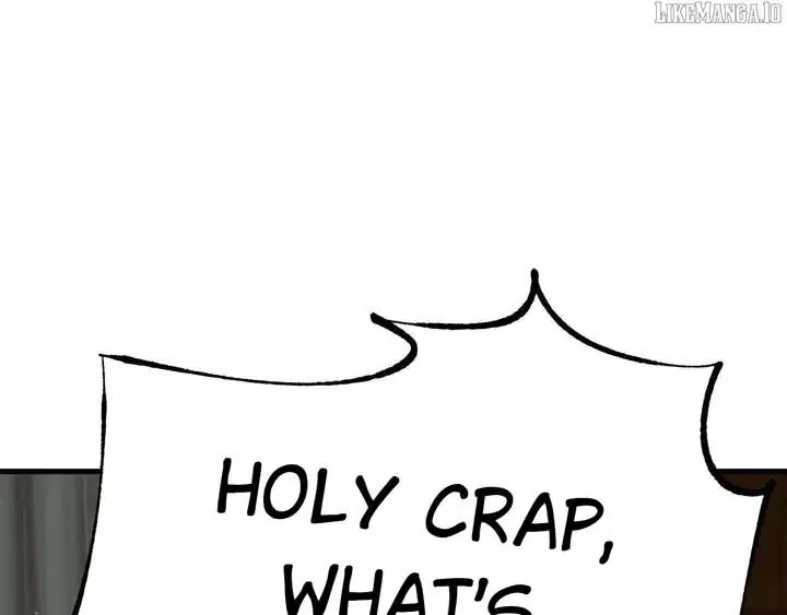 From Goblin to Goblin God Chapter 79 Page 105