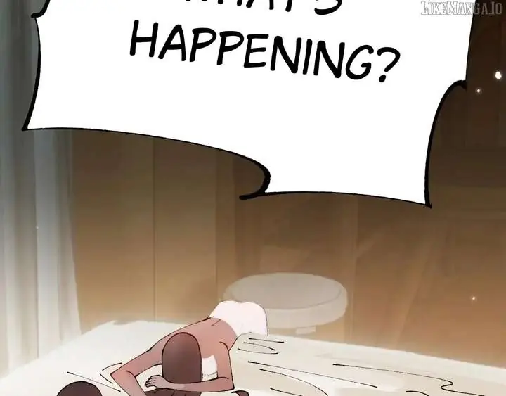 From Goblin to Goblin God Chapter 79 Page 106
