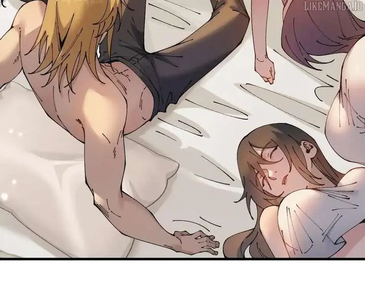 From Goblin to Goblin God Chapter 79 Page 108