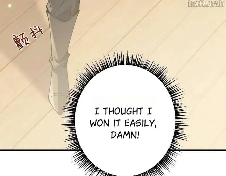 From Goblin to Goblin God Chapter 79 Page 114