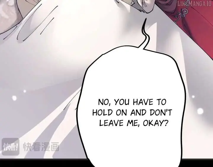 From Goblin to Goblin God Chapter 79 Page 122