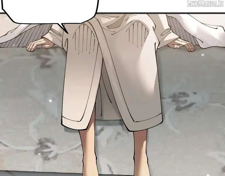 From Goblin to Goblin God Chapter 79 Page 133