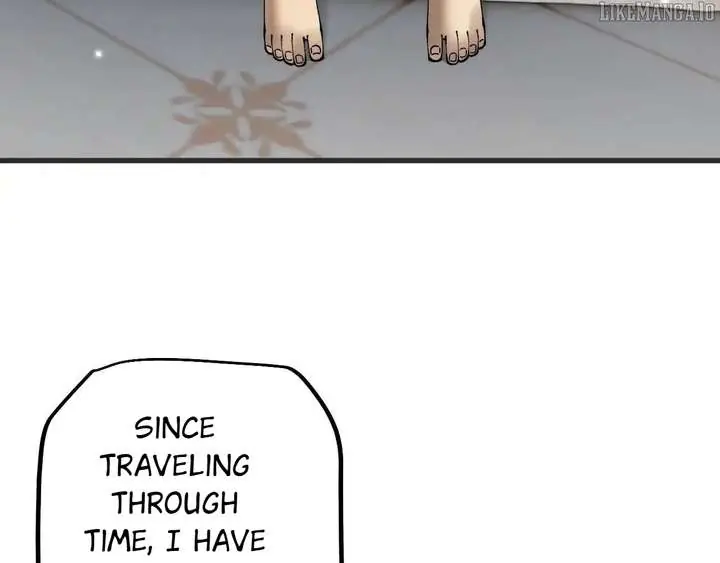 From Goblin to Goblin God Chapter 79 Page 134