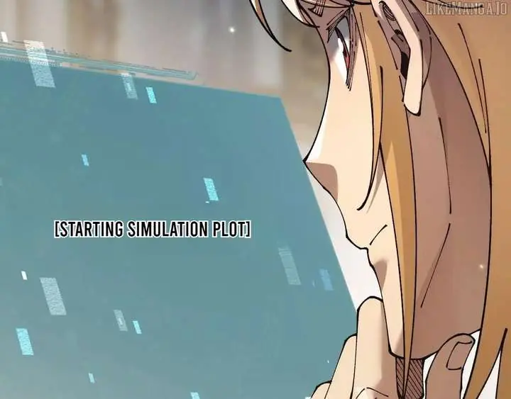 From Goblin to Goblin God Chapter 79 Page 138