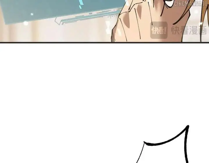 From Goblin to Goblin God Chapter 79 Page 139