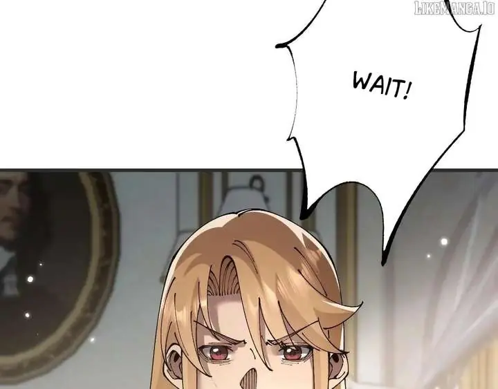 From Goblin to Goblin God Chapter 79 Page 140