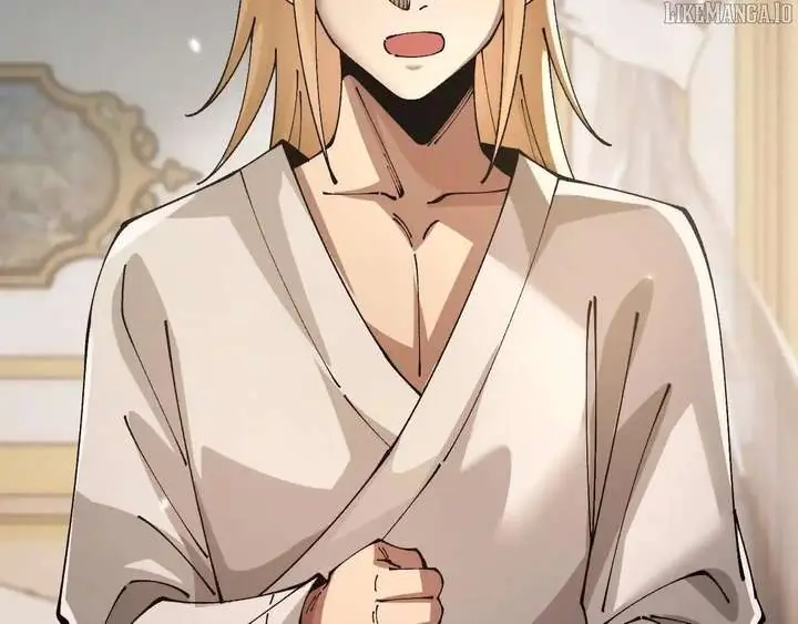 From Goblin to Goblin God Chapter 79 Page 141