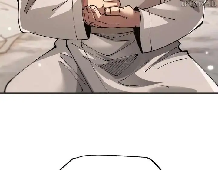 From Goblin to Goblin God Chapter 79 Page 142