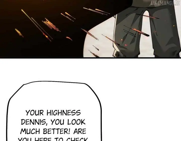 From Goblin to Goblin God Chapter 80 Page 7