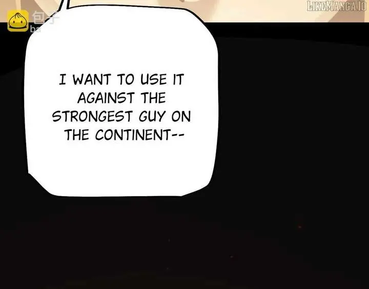 From Goblin to Goblin God Chapter 80 Page 17