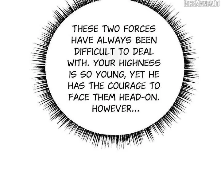 From Goblin to Goblin God Chapter 80 Page 24