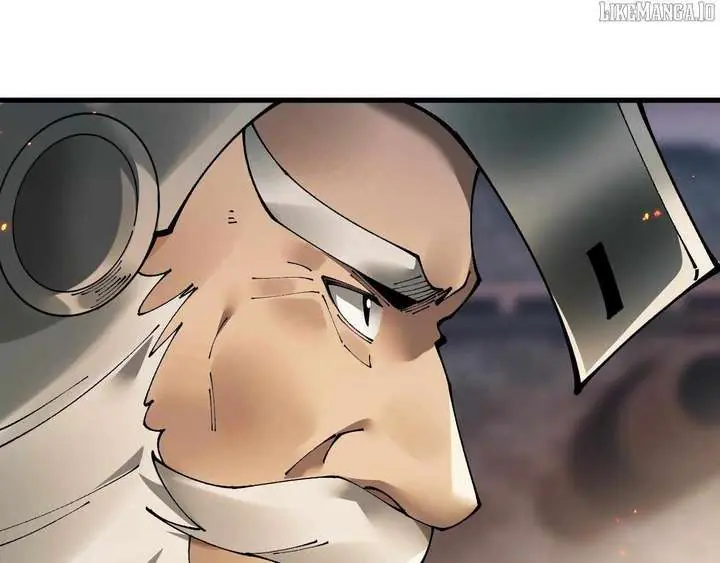 From Goblin to Goblin God Chapter 80 Page 25