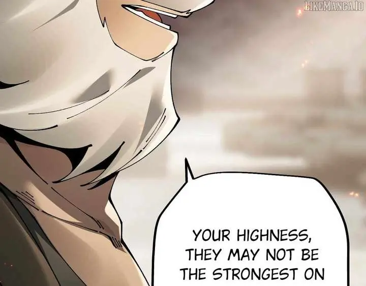 From Goblin to Goblin God Chapter 80 Page 26