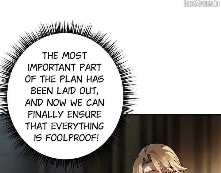From Goblin to Goblin God Chapter 80 Page 38
