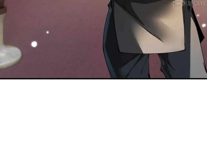 From Goblin to Goblin God Chapter 80 Page 40