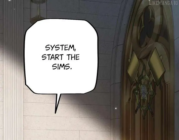 From Goblin to Goblin God Chapter 80 Page 42