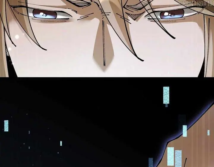 From Goblin to Goblin God Chapter 80 Page 62