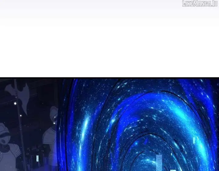 From Goblin to Goblin God Chapter 80 Page 78