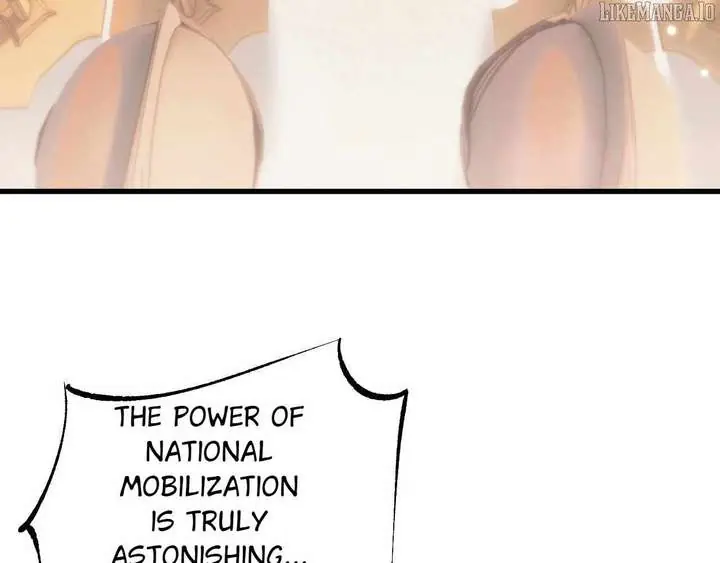 From Goblin to Goblin God Chapter 80 Page 84