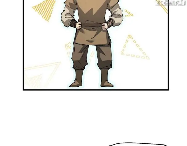 From Goblin to Goblin God Chapter 80 Page 86