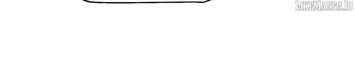 From Goblin to Goblin God Chapter 80 Page 90