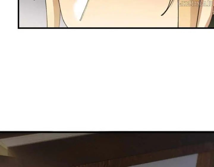From Goblin to Goblin God Chapter 80 Page 92