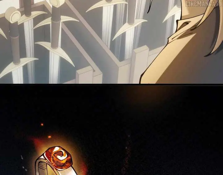 From Goblin to Goblin God Chapter 80 Page 94