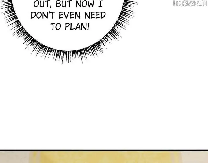 From Goblin to Goblin God Chapter 80 Page 110