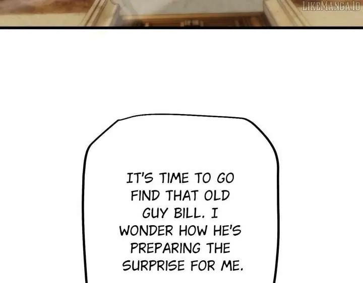 From Goblin to Goblin God Chapter 80 Page 113