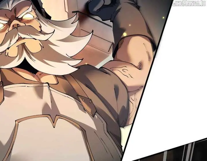 From Goblin to Goblin God Chapter 80 Page 116