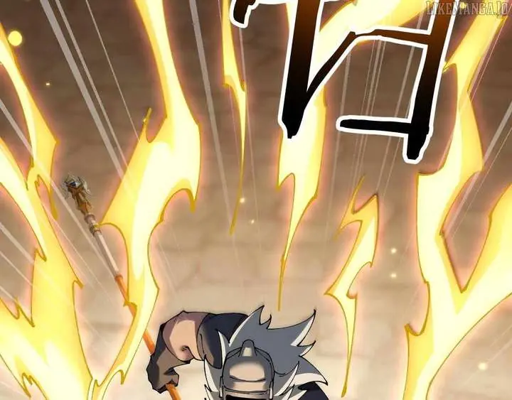 From Goblin to Goblin God Chapter 80 Page 118
