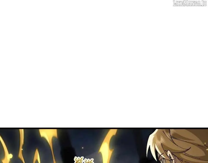 From Goblin to Goblin God Chapter 80 Page 121