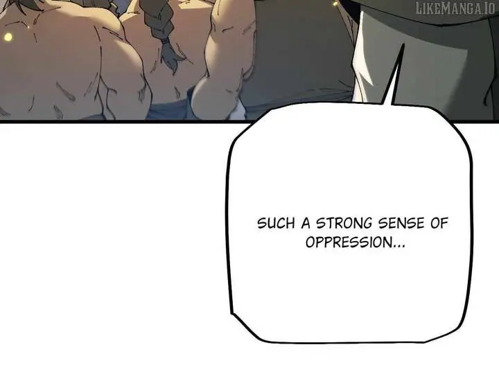 From Goblin to Goblin God Chapter 80 Page 123