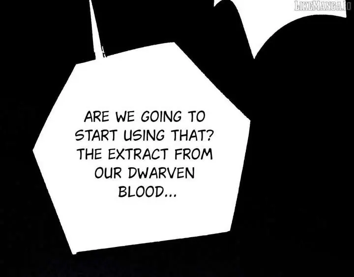 From Goblin to Goblin God Chapter 80 Page 127