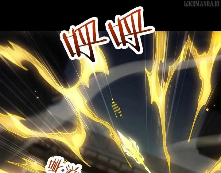 From Goblin to Goblin God Chapter 80 Page 142