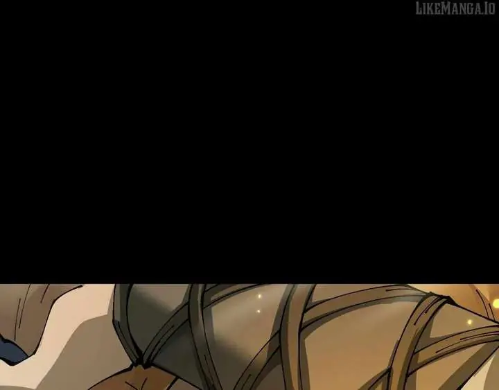From Goblin to Goblin God Chapter 80 Page 146
