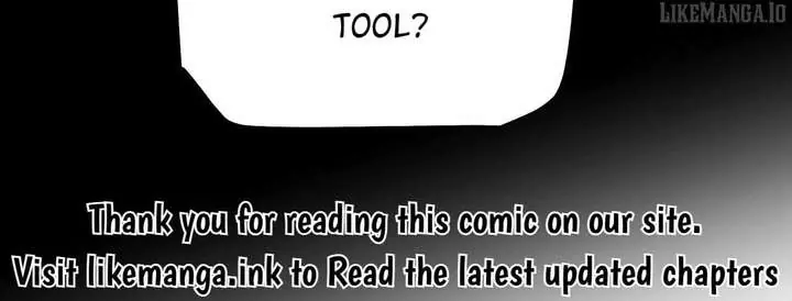 From Goblin to Goblin God Chapter 80 Page 149