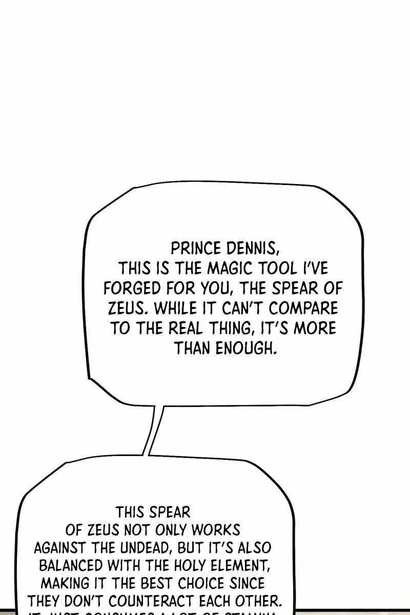 From Goblin to Goblin God Chapter 81 Page 3