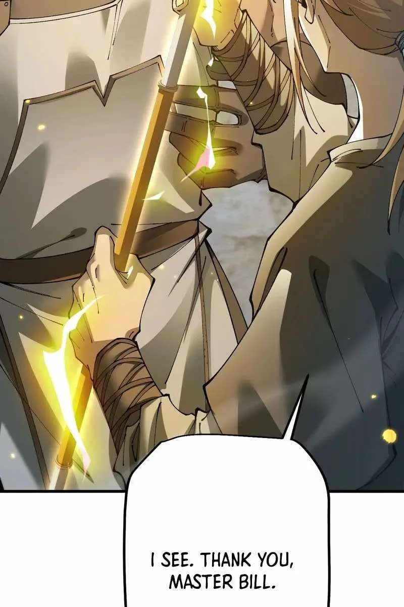 From Goblin to Goblin God Chapter 81 Page 5