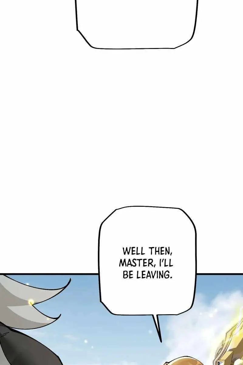 From Goblin to Goblin God Chapter 81 Page 6