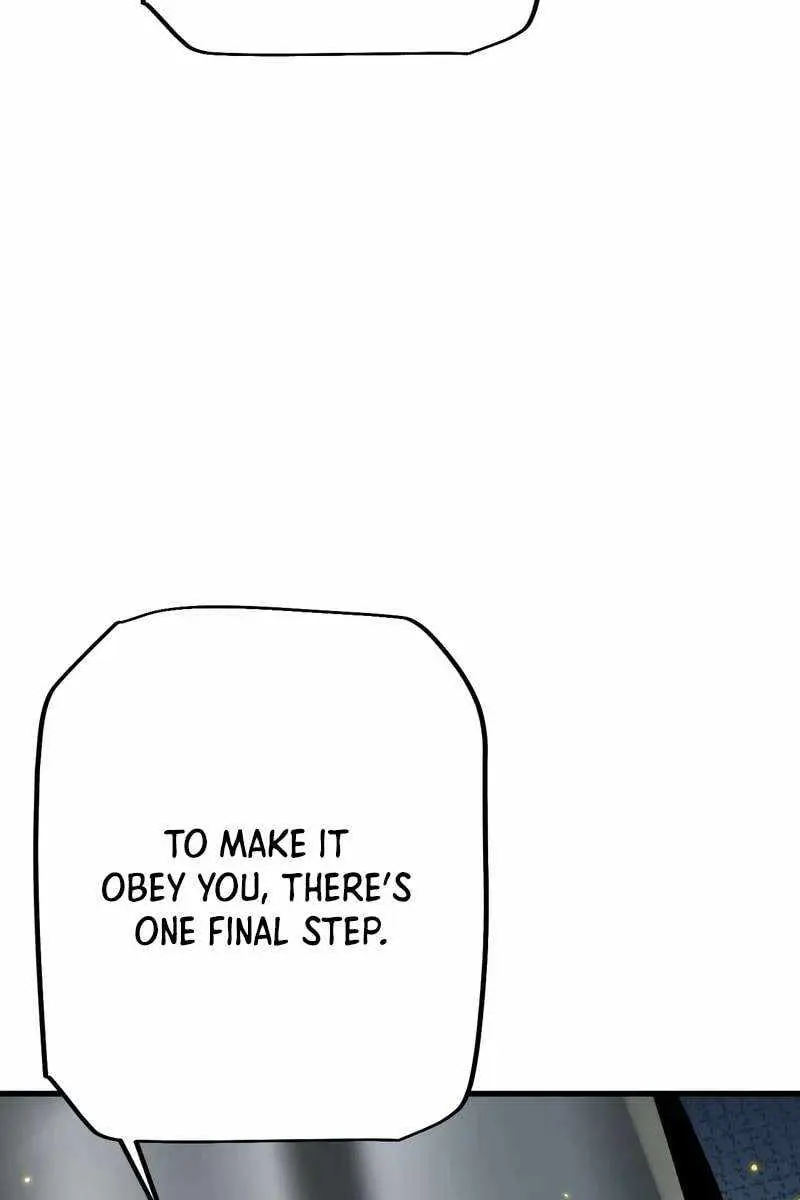 From Goblin to Goblin God Chapter 81 Page 8